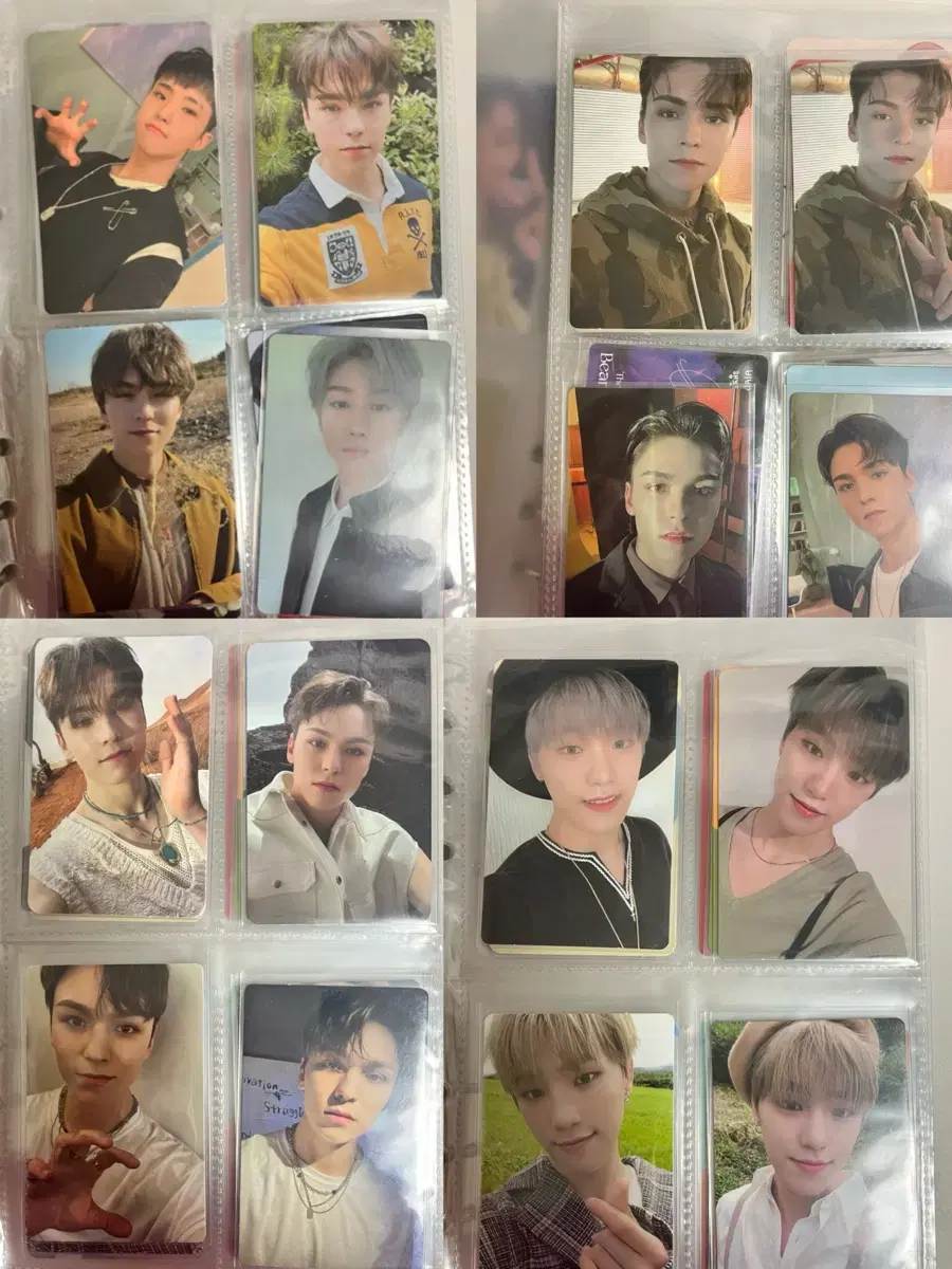 thumbnail-6